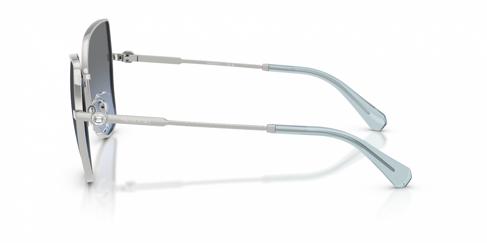 Swarovski SK7037 40018F  